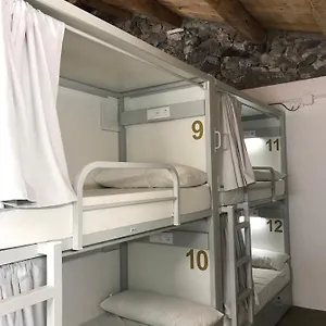 check availability